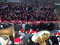 Tubas Noel 2007 - 26.jpg Tubas Noel 2007 - 26.jpg
